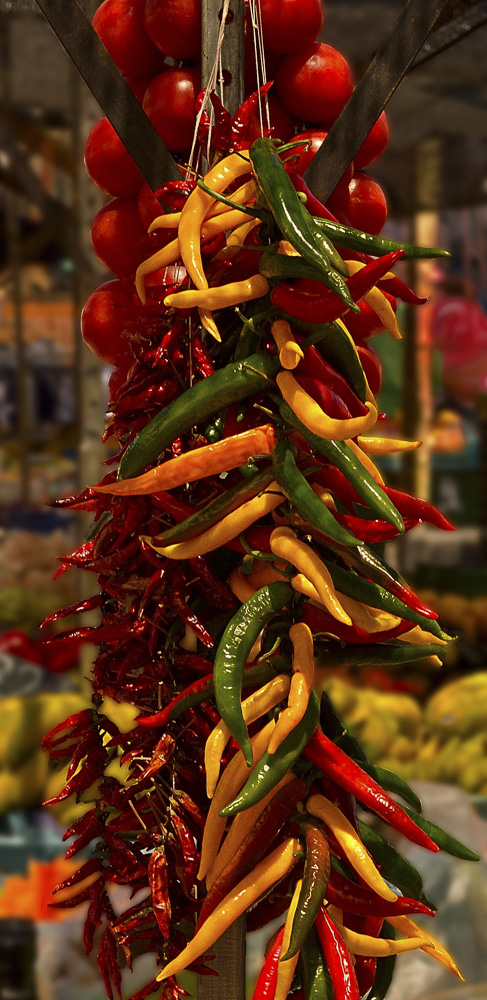 12. Platz Franz Müller